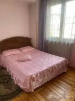 Վարձով բնակարան Վանաձորում՝ 3 սենյականոց, արևոտ image thumbnail 4