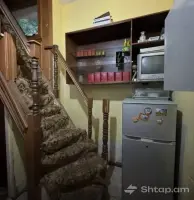 Վարձով բնակարան Վանաձորում՝ հարմարավետ և յուրահատուկ image thumbnail 0