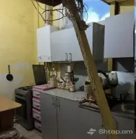 Վարձով բնակարան Վանաձորում՝ հարմարավետ և յուրահատուկ image thumbnail 1