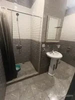 Վարձով Բնակարան Վանաձորում՝ Կենտրոնին Մոտ image thumbnail 0