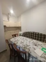 Վարձով Բնակարան Վանաձորում՝ Կենտրոնին Մոտ image thumbnail 1