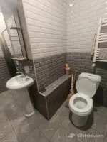 Վարձով Բնակարան Վանաձորում՝ Կենտրոնին Մոտ image thumbnail 2