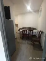 Վարձով Բնակարան Վանաձորում՝ Կենտրոնին Մոտ image thumbnail 4