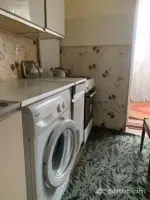 Сдается квартира в районе Каркарот image thumbnail 0