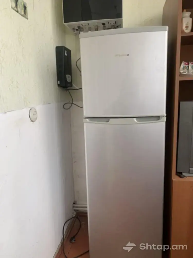 Сдается квартира в районе Каркарот 1