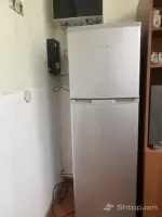 Сдается квартира в районе Каркарот image thumbnail 1