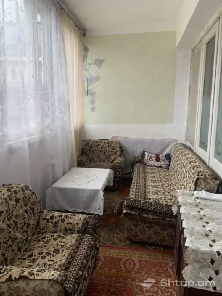 Сдается квартира в районе Каркарот 2