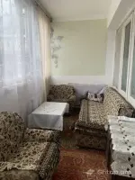 Сдается квартира в районе Каркарот image thumbnail 2