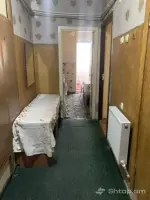 Сдается квартира в районе Каркарот image thumbnail 3