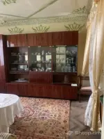Сдается квартира в районе Каркарот image thumbnail 4