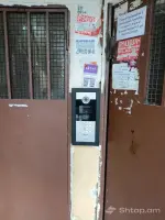 Վարձով Բնակարան Վրացյան Փողոցում image thumbnail 0