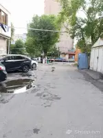 Վարձով Բնակարան Վրացյան Փողոցում image thumbnail 2