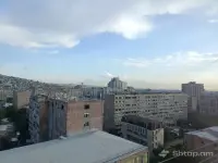 Վարձով Բնակարան Վրացյան Փողոցում image thumbnail 4