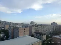 Վարձով Բնակարան Վրացյան Փողոցում image thumbnail 2