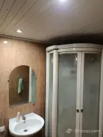 Վարձով Բնակարան Վրացյան Փողոցում image thumbnail 4
