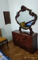 Վարձով քարից ավտոտնակ՝ իդեալական պայմաններով image thumbnail 4