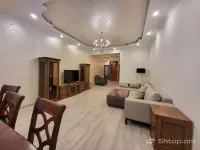 Rent an Apartment in Yeraz image thumbnail 0