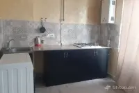 Rent an Apartment in Yerevan's 3rd District image thumbnail 1