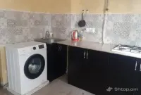 Rent an Apartment in Yerevan's 3rd District image thumbnail 2