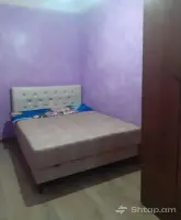 Rent an Apartment in Yerevan's 3rd District image thumbnail 3