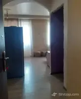 Rent an Apartment in Yerevan's 3rd District image thumbnail 4