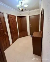 Վարձով բնակարան Զեյթունում՝ 3 սենյակ image thumbnail 0