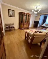 Վարձով բնակարան Զեյթունում՝ 3 սենյակ image thumbnail 1
