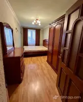 Վարձով բնակարան Զեյթունում՝ 3 սենյակ image thumbnail 4