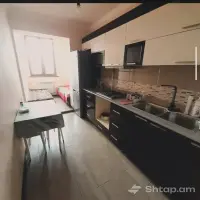 Վարձով բնակարան Զեյթունում՝ 3 սենյակ image thumbnail 1