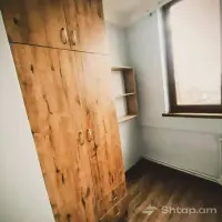 Վարձով բնակարան Զեյթունում՝ 3 սենյակ image thumbnail 2