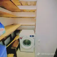 Վարձով բնակարան Զեյթունում՝ 3 սենյակ image thumbnail 3