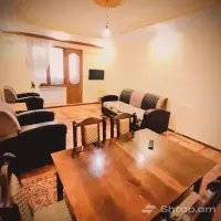 Վարձով բնակարան Զեյթունում՝ 3 սենյակ image thumbnail 4