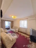 Apartment for Rent in Zeytun image thumbnail 0