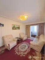 Apartment for Rent in Zeytun image thumbnail 1