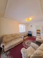 Apartment for Rent in Zeytun image thumbnail 2