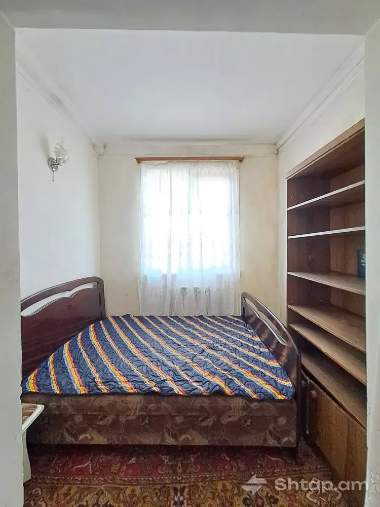 Apartment for Rent in Zeytun 4