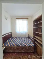 Apartment for Rent in Zeytun image thumbnail 4