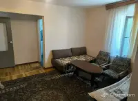 Аренда квартиры в Зейтун image thumbnail 0