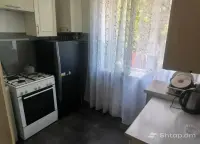 Аренда квартиры в Зейтун image thumbnail 1