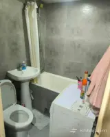 Аренда квартиры в Зейтун image thumbnail 4