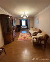 Apartment Available for Rent in Zeytun image thumbnail 0