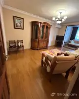 Apartment Available for Rent in Zeytun image thumbnail 1