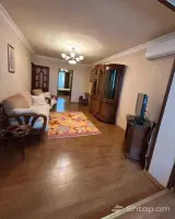 Apartment Available for Rent in Zeytun image thumbnail 2