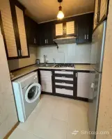 Apartment Available for Rent in Zeytun image thumbnail 3