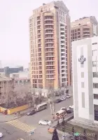 Վարձով բնակարան Զեյթունում՝ նորակառույց 2 սենյականոց image thumbnail 0