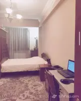 Վարձով բնակարան Զեյթունում՝ նորակառույց 2 սենյականոց image thumbnail 1