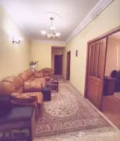 Վարձով բնակարան Զեյթունում՝ նորակառույց 2 սենյականոց image thumbnail 3