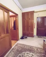 Վարձով բնակարան Զեյթունում՝ նորակառույց 2 սենյականոց image thumbnail 4