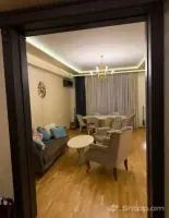 Аренда квартиры в Зейтун image thumbnail 0