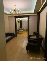 Аренда квартиры в Зейтун image thumbnail 1